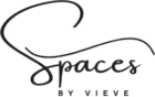 SpacesByVieve