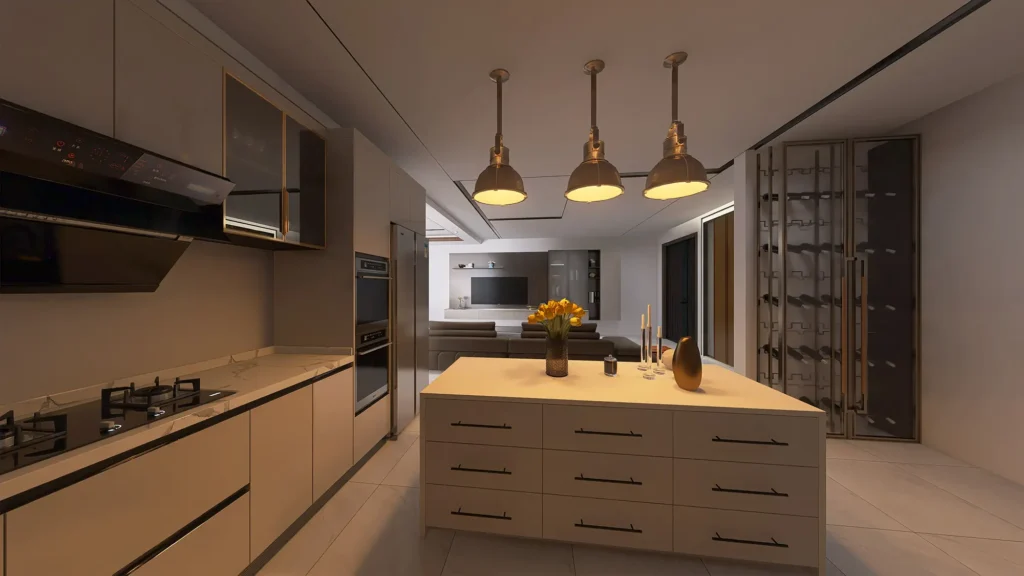 Living and dining room 19.jpeg