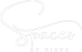 Spaces By Vieve Logo