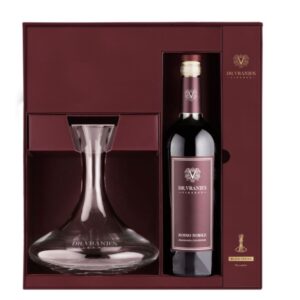 68e88da5 32ed 41f4 9a4b d70b4d76ea6b