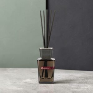 Photoroom 20260326 132658