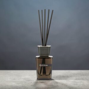 Photoroom 20260326 133651