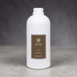 Photoroom 20260326 141431