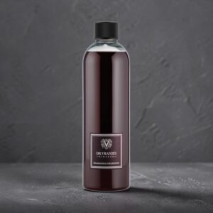 Photoroom 20260326 141456