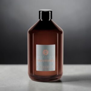 Photoroom 20260326 142753