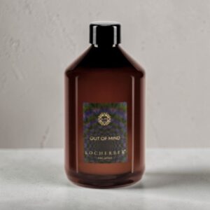 Photoroom 20260326 142905