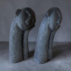 Photoroom 20260326 144721