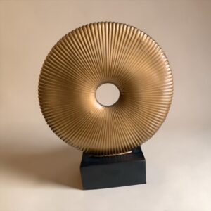 Photoroom 20260326 150856