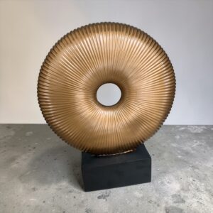 Photoroom 20260326 150953