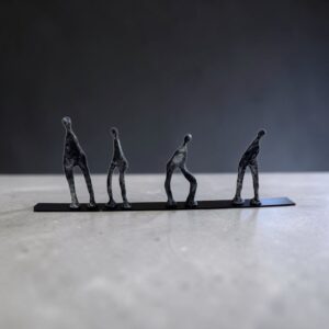 Photoroom 20260326 152827