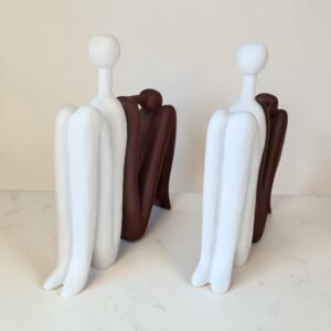 Photoroom 20260326 152937