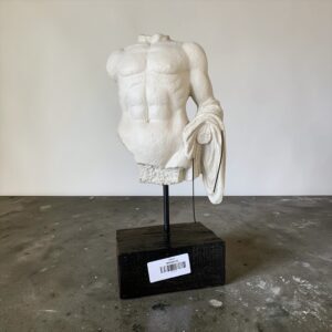 Photoroom 20260326 154550