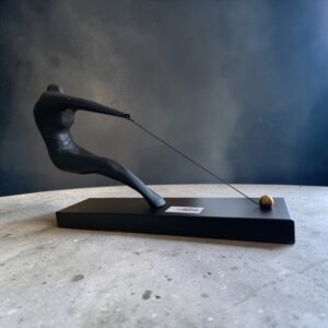 Photoroom 20260326 161528