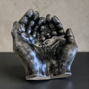 Photoroom 20260326 162146