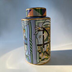 Photoroom 20260326 163217