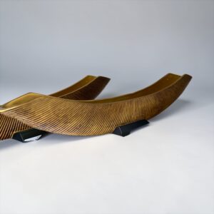 Photoroom 20260326 163731