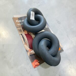 Photoroom 20260326 165801