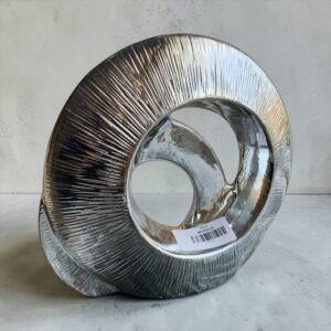 Photoroom 20260326 170648