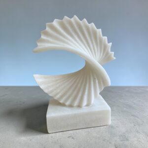 Photoroom 20260326 171226