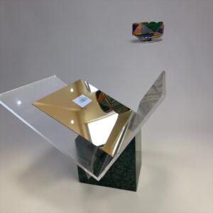 Photoroom 20260326 175832