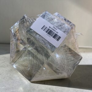 Photoroom 20260326 180217