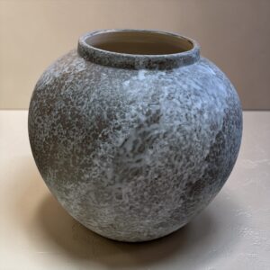 Photoroom 20260326 185356