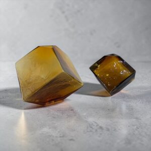 Photoroom 20260328 081213