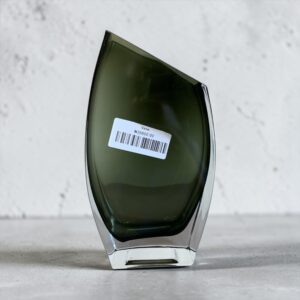 Photoroom 20260328 081920