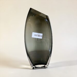 Photoroom 20260328 082030