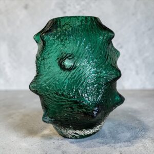 Photoroom 20260328 082332