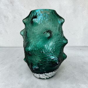 Photoroom 20260328 082510