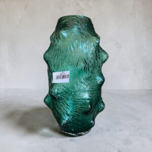 Photoroom 20260328 082708