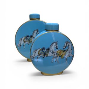 Photoroom 20260328 150430