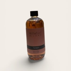 Photoroom 20260329 073538