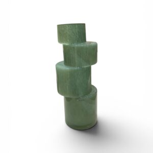 Photoroom 20260329 074249