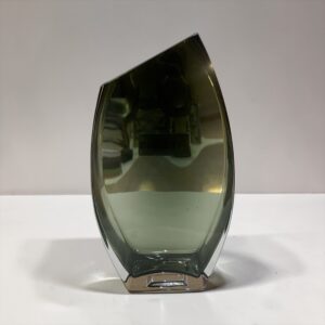 Photoroom 20260329 074939