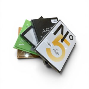 Photoroom 20260329 075406