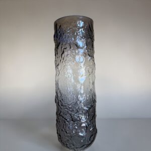 Photoroom 20260328 081421