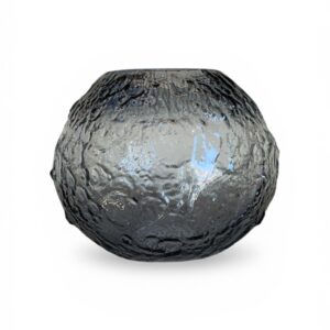 Photoroom 20260328 082216