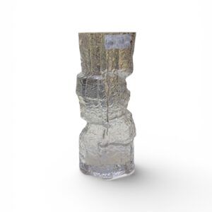 Photoroom 20260329 074327