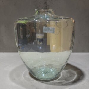 Photoroom 20260329 074425