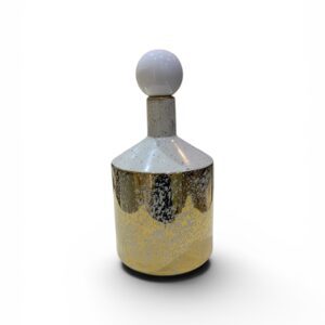 Photoroom 20260329 074503