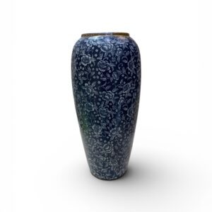 Photoroom 20260329 074607