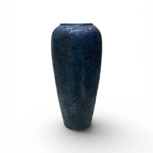 Photoroom 20260329 074730