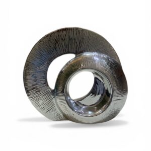 Photoroom 20260329 075214