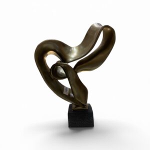 Photoroom 20260329 075305