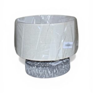 Photoroom 20260329 075512