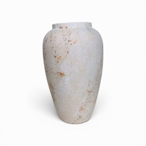 Photoroom 20260402 095705