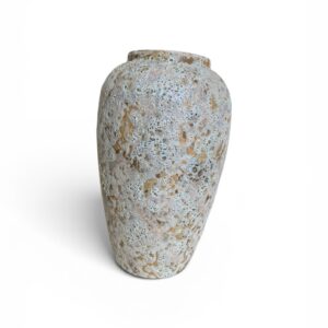 Photoroom 20260402 095843