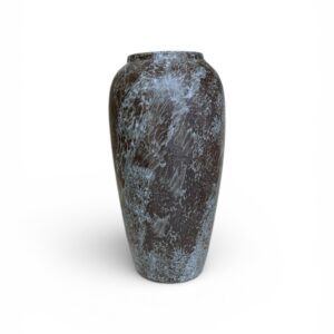 Photoroom 20260402 095926